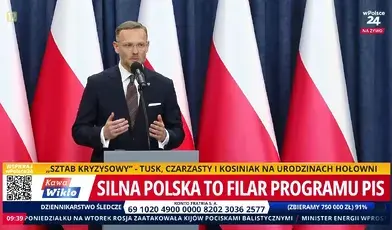Zbigniew Bogucki
