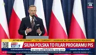 Zbigniew Bogucki