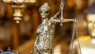 Media ujawniły szczegóły wyroków, jakie w przeszłości usłyszał gnieźnieński chirurg Mateusz Hen