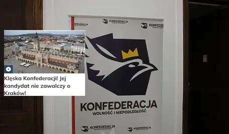 konfederacja