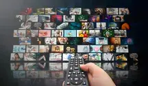 Telewizja w wersji HD