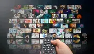 Telewizja w wersji HD