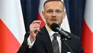 Zbigniew Bogucki odpowiada Donaldowi Tuskowi w sprawie Zondacrypto, zarzucając premierowi manipulacje i wytykając działania prokuratury.