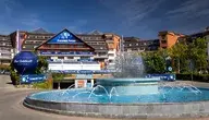 Forum Ekonomiczne w Karpaczu