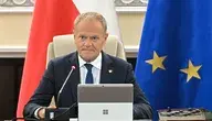 Z najnowszego sondażu dla Onet wynika, że Tuskowi zabraknie sporo miejsc do utrzymania większości parlamentarnej