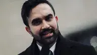 Mamdani