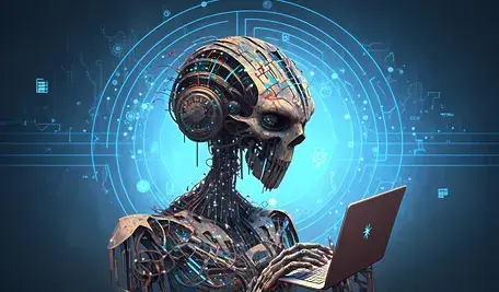 AI