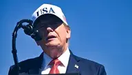 Administracja Trumpa wznowiła rozpatrywanie wniosków wizowych - ale tylko dla obywateli Polski i Węgier