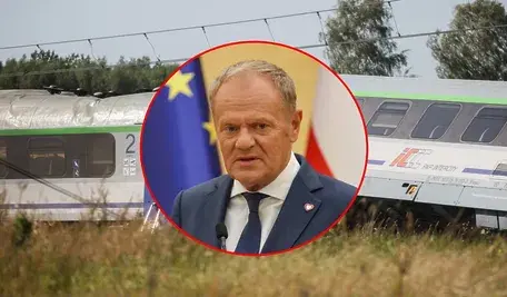 tusk_sokolniki
