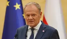 Wygląda na to, że Donald Tusk już się zakiwał w sprawie Zondy. A to dopiero początek 