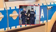 Policjanci z Radlina zatrzymali kobietę, która prowadziła mimo 9 zakazów 
